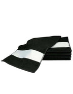 SUBLI-Me® Sport Towel (AR083)