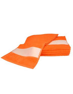 SUBLI-Me® Sport Towel (AR083)
