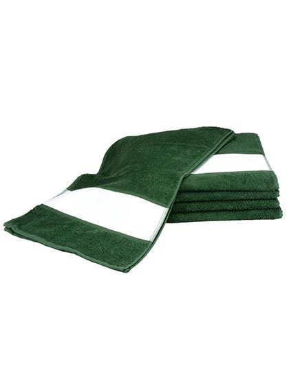 SUBLI-Me® Sport Towel (AR083)