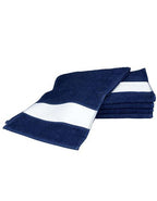SUBLI-Me® Sport Towel (AR083)