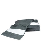 SUBLI-Me® Sport Towel (AR083)