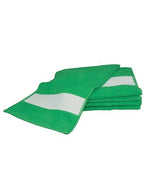 SUBLI-Me® Sport Towel (AR083)
