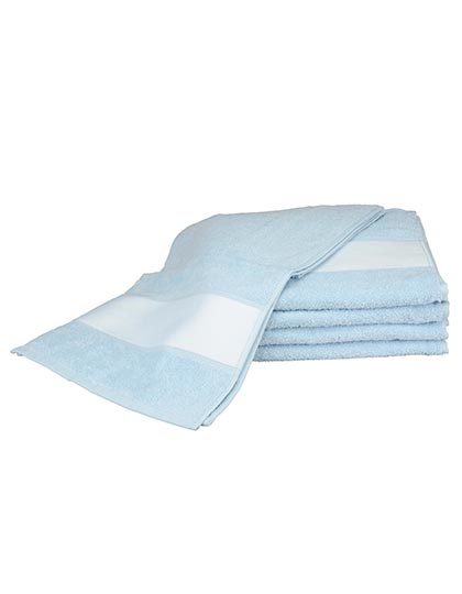 SUBLI-Me® Sport Towel (AR083)
