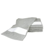 SUBLI-Me® Sport Towel (AR083)