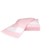 SUBLI-Me® Sport Towel (AR083)