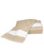 SUBLI-Me® Sport Towel (AR083)