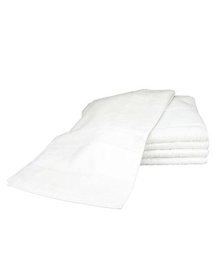 SUBLI-Me® Sport Towel (AR083)