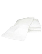 SUBLI-Me® Sport Towel (AR083)