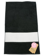 SUBLI-Me® Guest Towel (AR085)