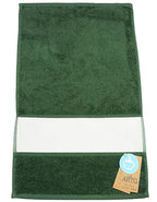 SUBLI-Me® Guest Towel (AR085)