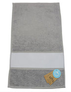 SUBLI-Me® Guest Towel (AR085)
