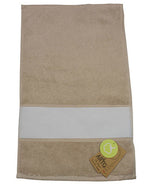 SUBLI-Me® Guest Towel (AR085)