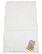 SUBLI-Me® Guest Towel (AR085)