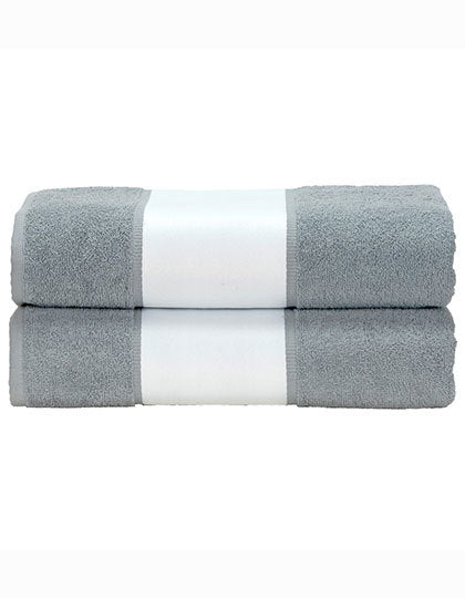 SUBLI-Me® Big Towel (AR087)