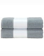 SUBLI-Me® Big Towel (AR087)