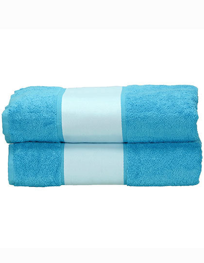 SUBLI-Me® Big Towel (AR087)