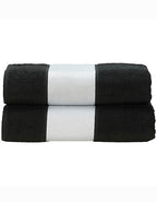 SUBLI-Me® Big Towel (AR087)