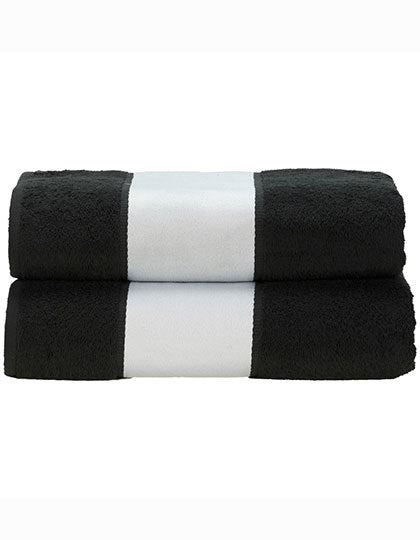 SUBLI-Me® Big Towel (AR087)