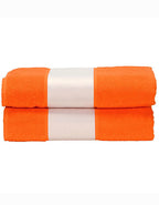 SUBLI-Me® Big Towel (AR087)