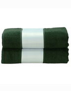 SUBLI-Me® Big Towel (AR087)