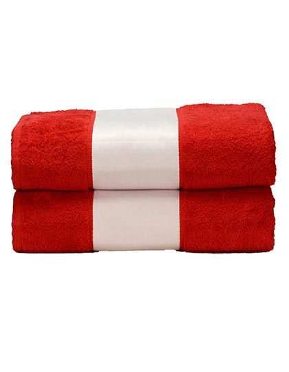 SUBLI-Me® Big Towel (AR087)