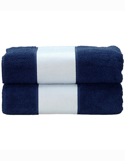 SUBLI-Me® Big Towel (AR087)