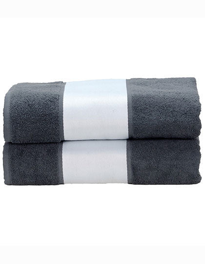SUBLI-Me® Big Towel (AR087)