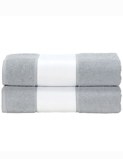 SUBLI-Me® Big Towel (AR087)