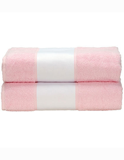 SUBLI-Me® Big Towel (AR087)