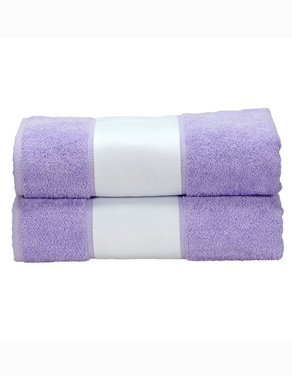 SUBLI-Me® Big Towel (AR087)