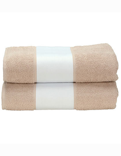 SUBLI-Me® Big Towel (AR087)