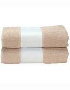 SUBLI-Me® Big Towel (AR087)