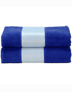 SUBLI-Me® Big Towel (AR087)