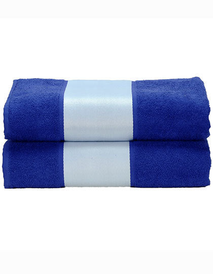 SUBLI-Me® Big Towel (AR087)