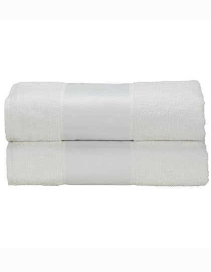 SUBLI-Me® Big Towel (AR087)