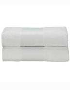 SUBLI-Me® Big Towel (AR087)