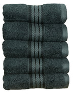Natural Bamboo Guest Towel (AR405)