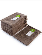 Organic Washing Glove (AR501)