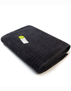 Organic Beach Towel (AR506)
