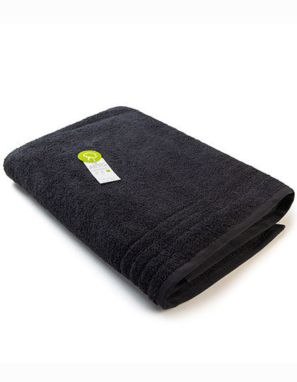 Organic Beach Towel (AR506)