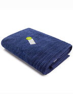 Organic Beach Towel (AR506)