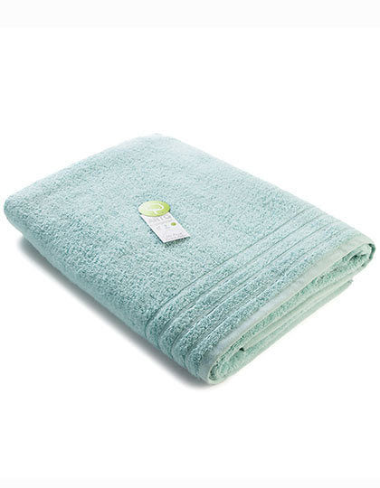 Organic Beach Towel (AR506)