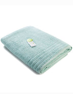 Organic Beach Towel (AR506)