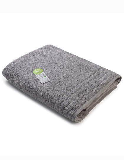 Organic Beach Towel (AR506)