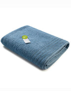 Organic Beach Towel (AR506)