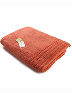 Organic Beach Towel (AR506)