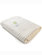 Organic Beach Towel (AR506)