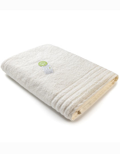 Organic Beach Towel (AR506)