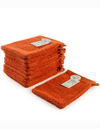 Excellent Washing Glove DELUXE (AR601)