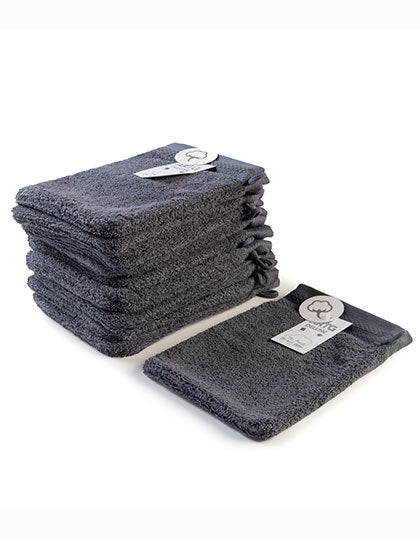 Excellent Washing Glove DELUXE (AR601)